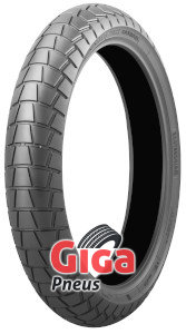 Bridgestone AT 41 F