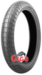 Bridgestone AT 41 F