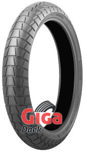 Bridgestone AT 41 F