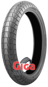 Bridgestone AT 41 F