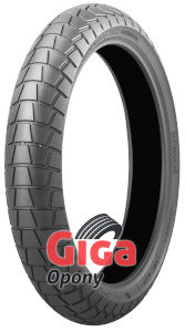 Bridgestone AT 41 F