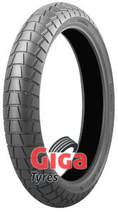 Bridgestone AT 41 F