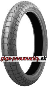 Bridgestone AT 41 F