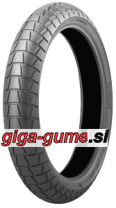 Bridgestone AT 41 F