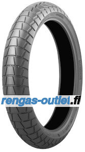 Bridgestone AT 41 F