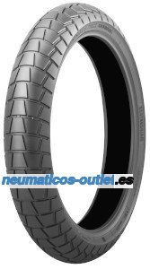 Bridgestone AT 41 F