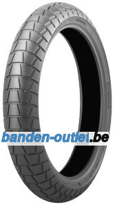 Bridgestone AT 41 F