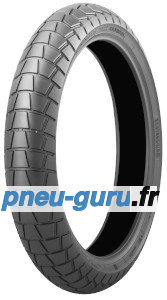 Bridgestone AT 41 F