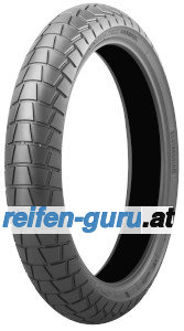 Bridgestone AT 41 F