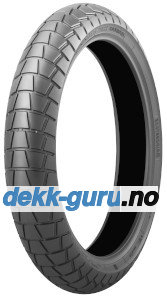 Bridgestone AT 41 F