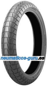 Bridgestone AT 41 F
