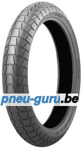 Bridgestone AT 41 F