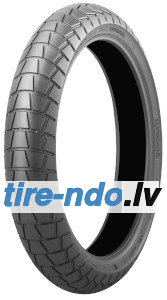 Bridgestone AT 41 F