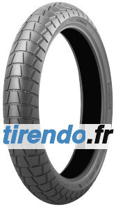 Bridgestone AT 41 F