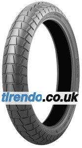 Bridgestone AT 41 F