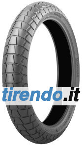 Bridgestone AT 41 F