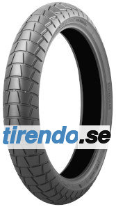 Bridgestone AT 41 F