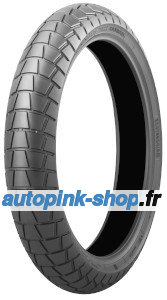 Bridgestone AT 41 F