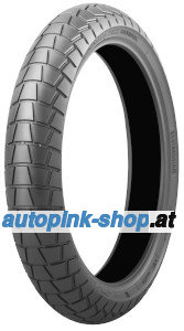 Bridgestone AT 41 F