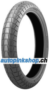 Bridgestone AT 41 F