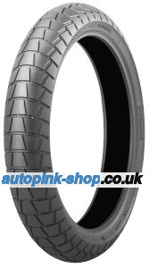 Bridgestone AT 41 F