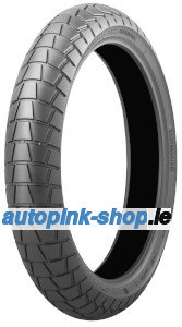 Bridgestone AT 41 F