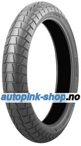Bridgestone AT 41 F