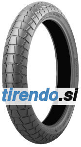 Bridgestone AT 41 F