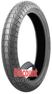 Bridgestone AT 41 F