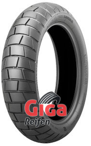 Bridgestone AT 41 R