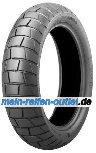 Bridgestone AT 41 R