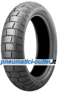 Bridgestone AT 41 R