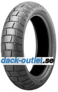 Bridgestone AT 41 R