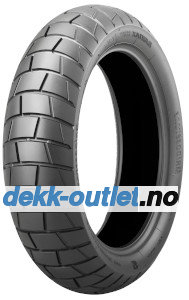 Bridgestone AT 41 R