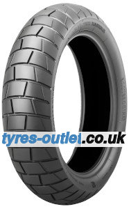 Bridgestone AT 41 R
