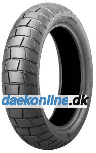 Bridgestone AT 41 R 150/70 R17 69V