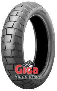 Bridgestone AT 41 R