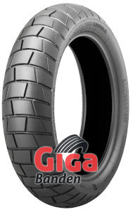 Bridgestone AT 41 R