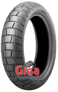 Bridgestone AT 41 R