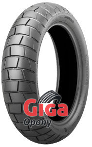 Bridgestone AT 41 R