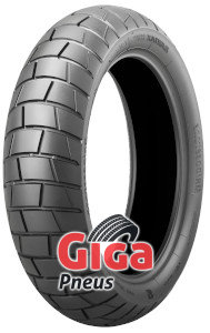 Bridgestone AT 41 R
