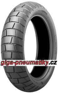 Bridgestone AT 41 R