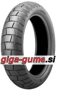 Bridgestone AT 41 R