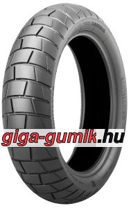Bridgestone AT 41 R