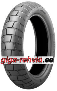 Bridgestone AT 41 R