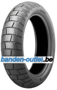 Bridgestone AT 41 R
