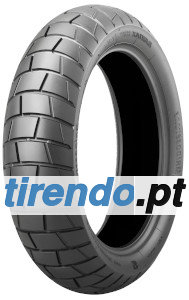 Bridgestone AT 41 R