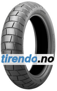 Bridgestone AT 41 R
