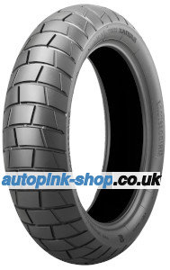 Bridgestone AT 41 R