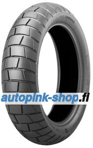 Bridgestone AT 41 R